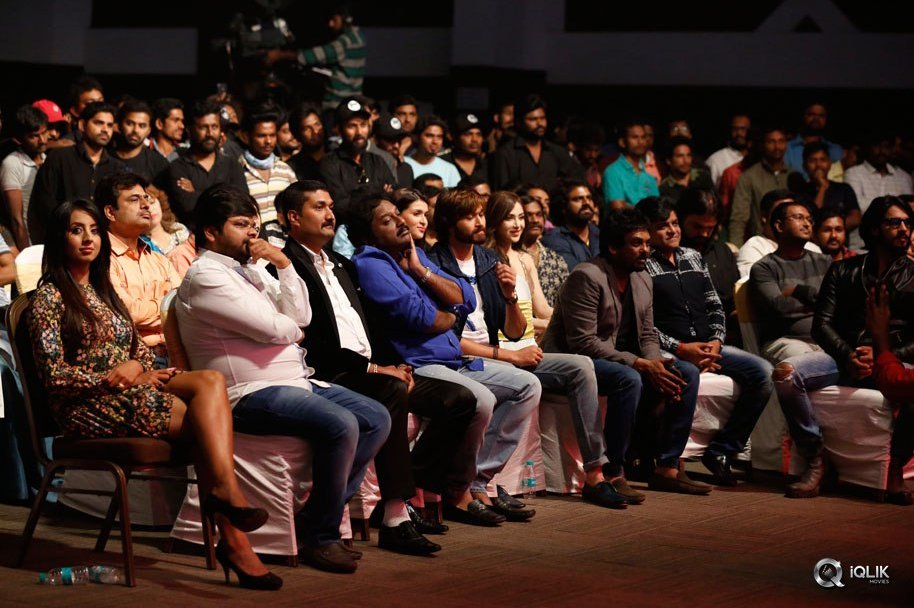 Rogue-Movie-Audio-Launch